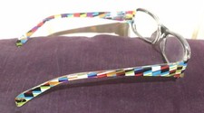 Unisex stylish multi for sale  NOTTINGHAM