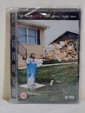 45842 dvd jewel usato  Palermo