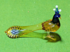 Vintage hand blown for sale  NEWCASTLE UPON TYNE