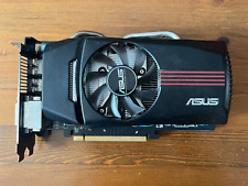 Gpu asus hd7770 usato  Roe Volciano