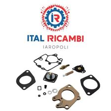 Kit riparazione revisione usato  Polistena