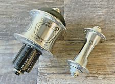 Cycleops power tap for sale  Los Angeles