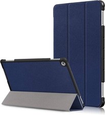 Schutzhülle huawei mediapad gebraucht kaufen  Rinteln