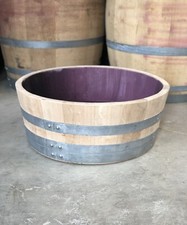 Miniteich gebrauchtem 225l gebraucht kaufen  Iserlohn