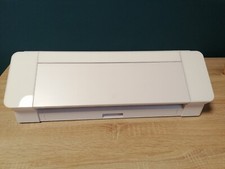Silhouette cameo schneidplotte gebraucht kaufen  Kreuzau
