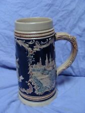 Chope alsacienne ancienne d'occasion  Eaubonne