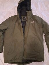 Karrimor sierra insulated for sale  MANCHESTER