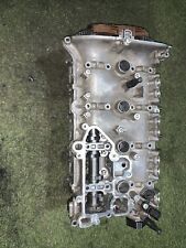 Testata motore volkswagen usato  Rizziconi