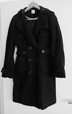 Duffle coat. manteau d'occasion  Guyancourt