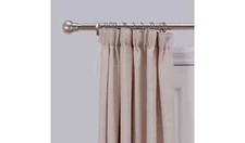 Argos home thermal for sale  LEIGH
