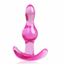 Plug anal femme d'occasion  Ribécourt-Dreslincourt