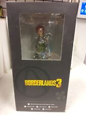 Borderlands lilith official for sale  Fort Worth