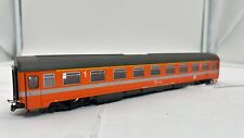 Roco 4236 schnellzugwagen gebraucht kaufen  Münster