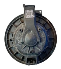 Motorino ventola ventilazione usato  Napoli