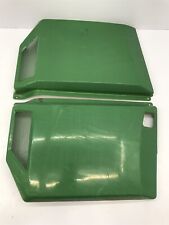 John deere 420 for sale  Mc Connellsburg