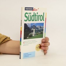 Südtirol  |  Friederike Kaiser, używany na sprzedaż  Wysyłka do Poland