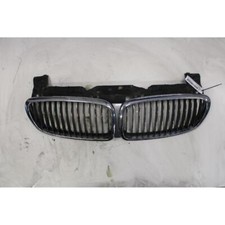 Griglia per bmw usato  Bedizzole
