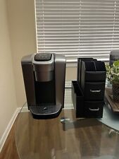 Keurig coffee machine for sale  Houston