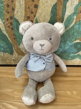 Mamas papas grey for sale Mamas papas grey for sale  DERBY