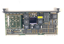 Placa de PCB Valmet IVA CPU60A 65423713B IVA CPU60A 65423713A, A413001 comprar usado  Enviando para Brazil