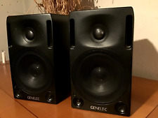 Genelec 1029 sauber gebraucht kaufen  Berlin