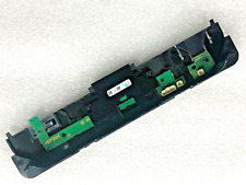 Sony xbr 49x900f for sale  Canoga Park