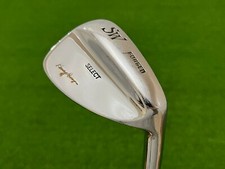 Custom design select for sale  Nucla