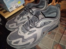 Nike air max usato  Manduria