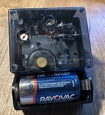 Vintage transistor wall for sale  Salt Lake City