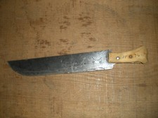 Vintage johnson conaway for sale  Bethel