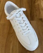 Ted baker mens for sale  SANDHURST