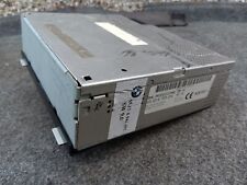 Bmw e46 radio for sale  STAINES-UPON-THAMES