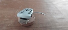 Porte cellule cellule d'occasion  Perpignan-