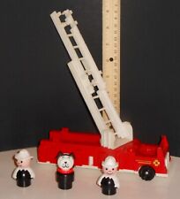 Vtg fisher price for sale  Pasadena