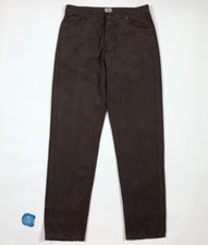 Trussardi jeans uomo usato  Italia