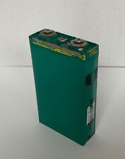 Chevrolet ovonic electric for sale  Kingsport