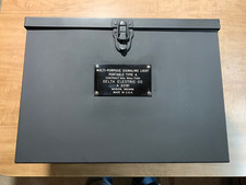 Vintage wwii navy for sale  Matawan
