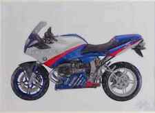 Metal sign limited for sale  UK