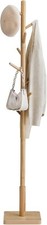 Hall Trees & Stands for sale Hall Trees & Stands for sale DUKINFIELD