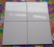 New plain white for sale  HEANOR