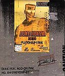 Duke nukem plutonium for sale  Akron