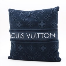 Louis vuitton m77782 d'occasion  Expédié en Belgium