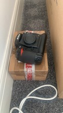 Nikon battery for sale  CLACTON-ON-SEA