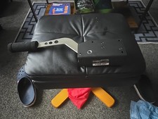 Fanatec clubsport handbrake for sale  BLACKPOOL