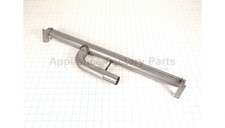 Broilmaster dv988 burner for sale  Denver