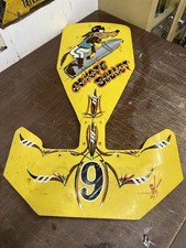 Vintage coyote bullet for sale  Taylorsville