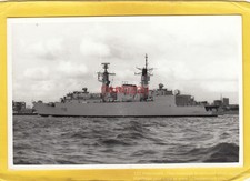 Hms boxer 1981 for sale Hms boxer 1981 for sale  FELIXSTOWE