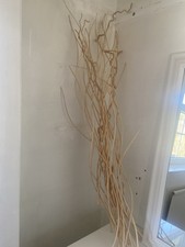 Assorted twigs etc for sale  YORK