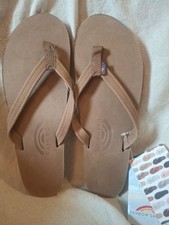 Rainbow sandals 301 for sale  Woodbine