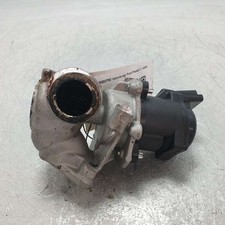 9658203780 valvola egr usato  Mineo